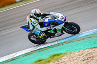 estoril;event-digital-images;motorbikes;no-limits;peter-wileman-photography;portugal;trackday;trackday-digital-images